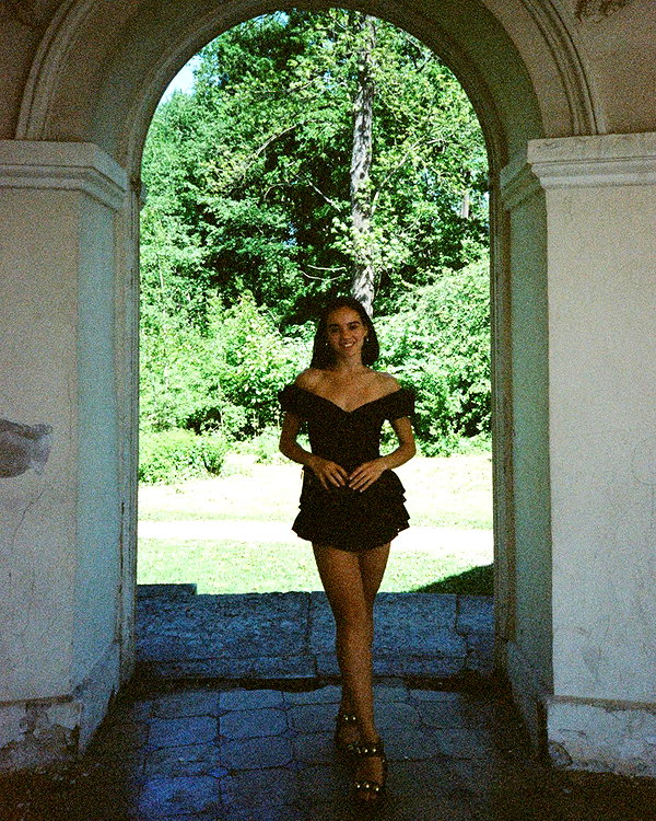 milena_milachich instagram image archive image