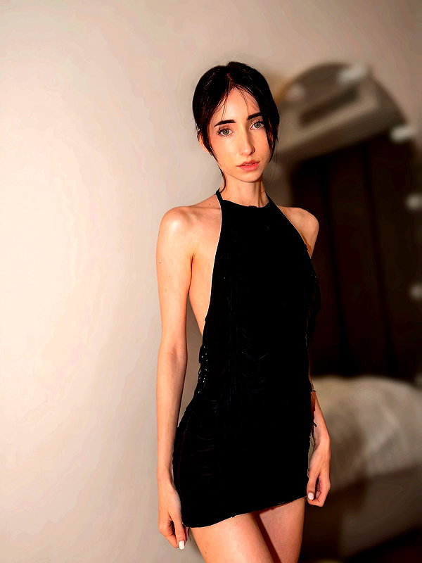 bateliuxx instagram image archive image