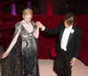 nicolekidman Altpins Profile Picture