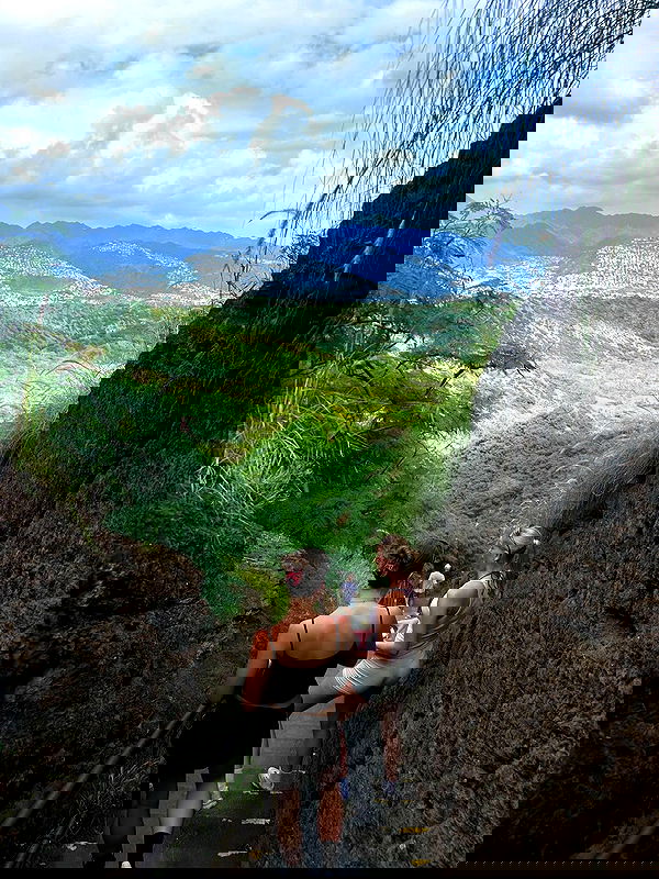 ellamwatts_ ellamwatts_ archive image