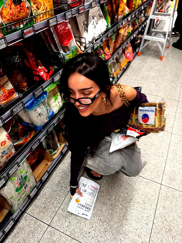ellachristo instagram image archive image