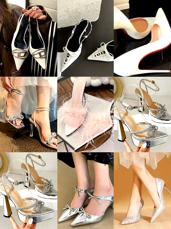 lyhythuedoxinh instagram image archive image