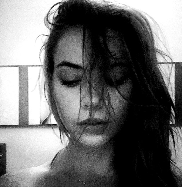 ashleybenson instagram image archive image