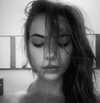 ashleybenson Altpins Profile Picture