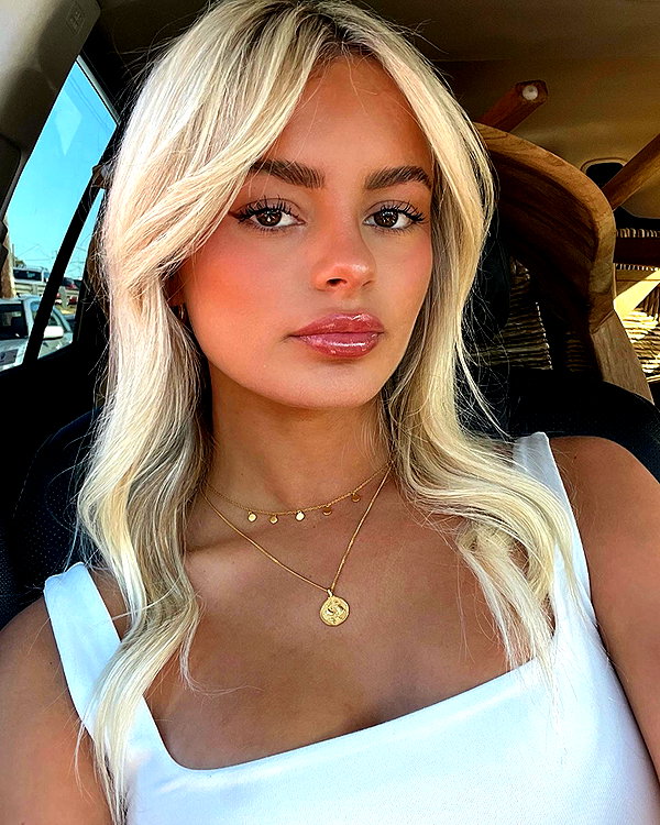 brontesheppeard instagram image archive image