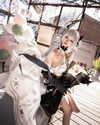 xier_cos Altpins Profile Picture
