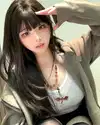 yingyinng_ Altpins Profile Picture