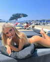 ivy.pavlova Altpins Profile Picture