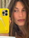 haileybieber Altpins Profile Picture