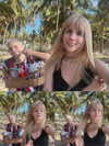 jadelaverne Altpins Profile Picture