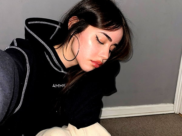 acursito instagram image archive image