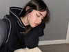 acursito Altpins Profile Picture