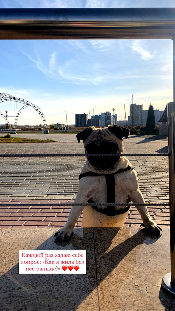 nyiityam instagram image archive image