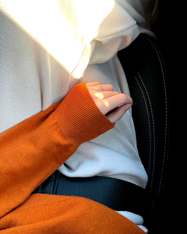 daxbin instagram image archive image
