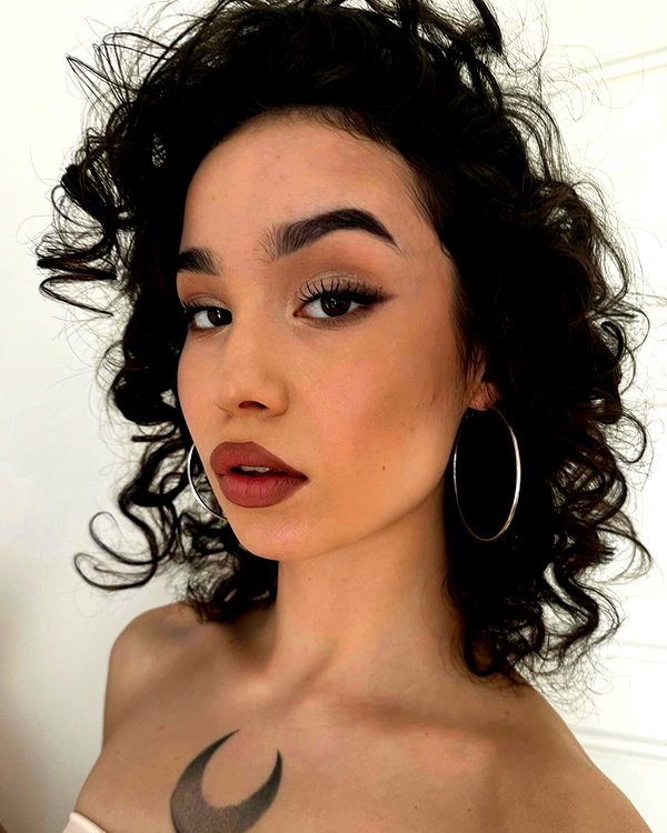 anzhelater instagram image archive image