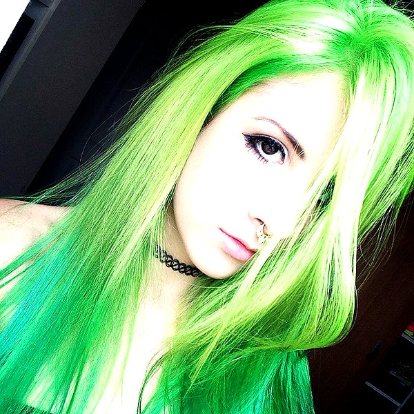 jadelaverne instagram image archive image