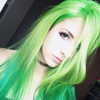 jadelaverne Altpins Profile Picture