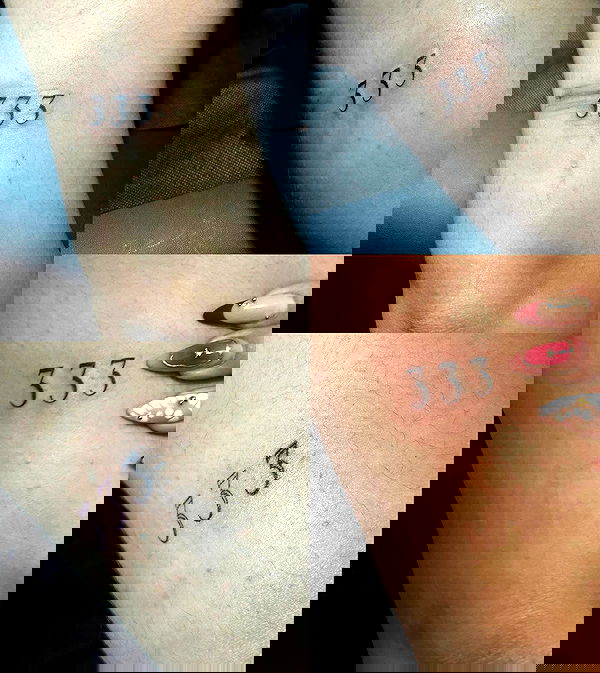 _wizardmidget_ _wizardmidget_ archive image