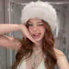 hawitskae Altpins Profile Picture