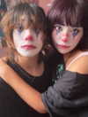 violetpau_ Altpins Profile Picture