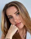 nikoleta.milenova Altpins Profile Picture