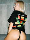 mydriasislive Altpins Profile Picture