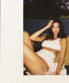 emrata Altpins Profile Picture