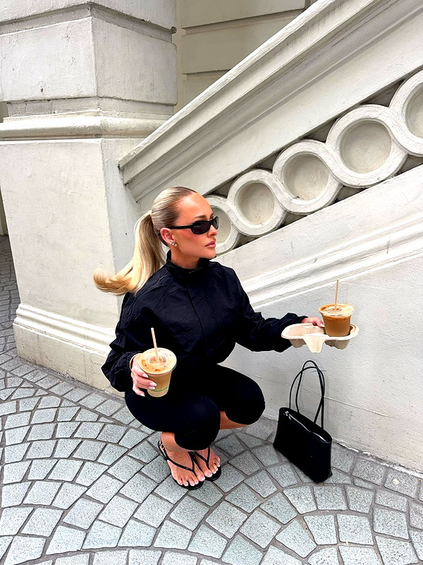 allieauton instagram image archive image