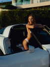 kyla.doddsss Altpins Profile Picture