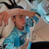 dualipa Altpins Profile Picture