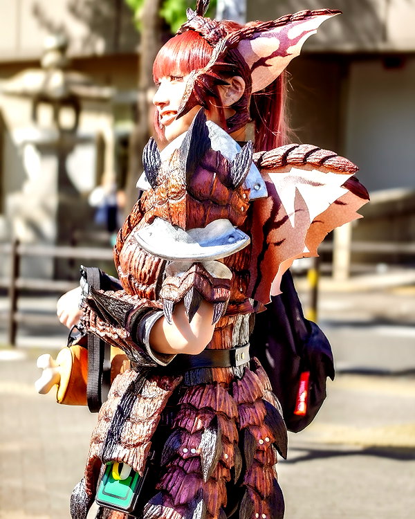 nanasemeron instagram image archive image