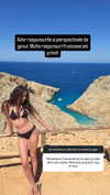 andreeamariavinatoru Altpins Profile Picture
