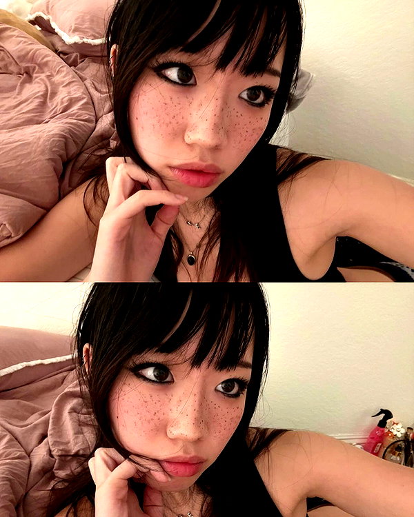 meimazing instagram image archive image