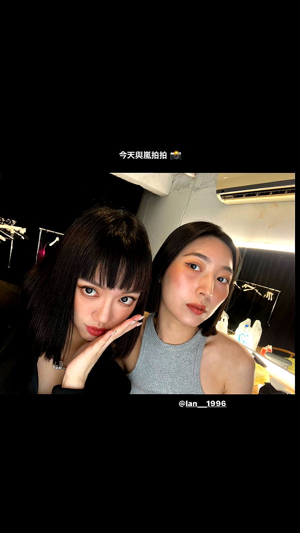 a.tinn___ instagram image archive image