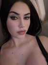 kahvgxz Altpins Profile Picture