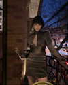 fair_mua Altpins Profile Picture