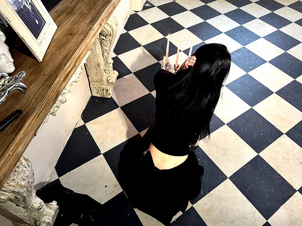 klywrxzzp instagram image archive image