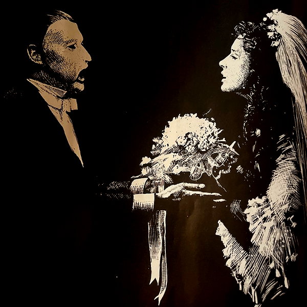 starzd3ad instagram image archive image