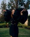adele Altpins Profile Picture