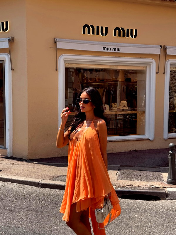 zoeliss instagram image archive image