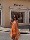 zoeliss Altpins Profile Picture