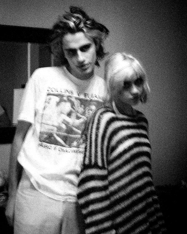 lowrtown instagram image archive image
