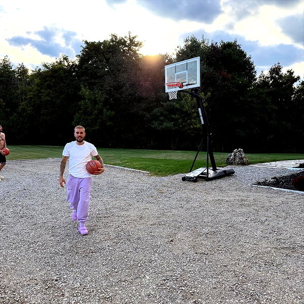 lilbieber instagram image archive image