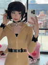 mennyaah Altpins Profile Picture
