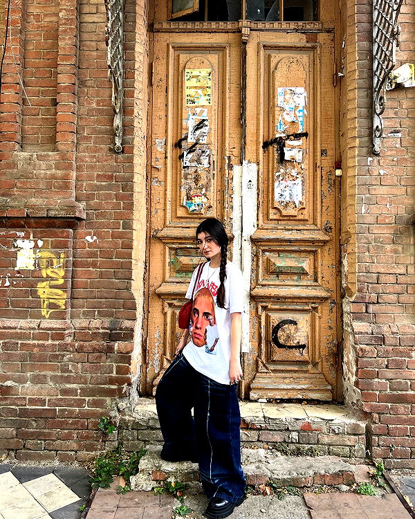 zarinamartinna instagram image archive image