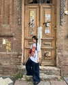 zarinamartinna Altpins Profile Picture