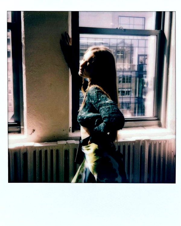 gigihadid instagram image archive image