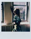 gigihadid Altpins Profile Picture