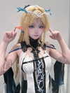 _mewcos Altpins Profile Picture