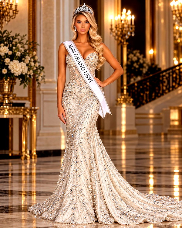 missgrandinternational instagram image archive image
